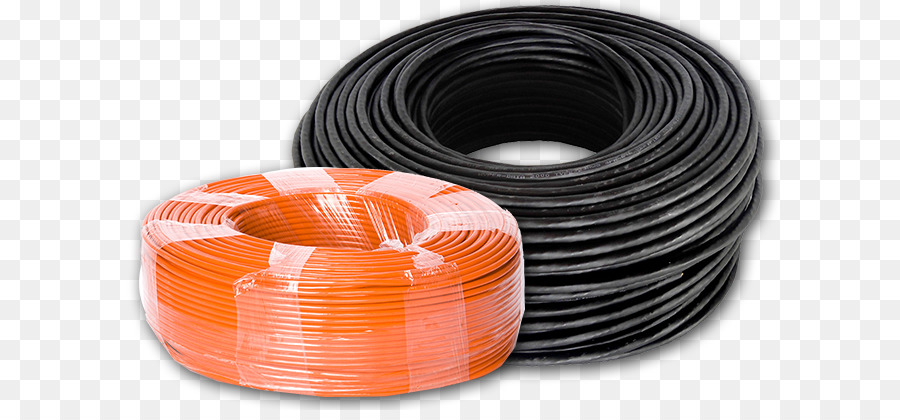 Twisted-pair-Kabel der Kategorie 5 Kategorie 6 Kabel-Elektro-Kabel Patch-Kabel - andere