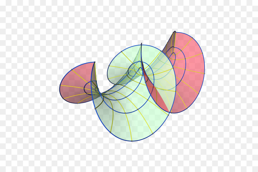 Vòng Tròn Góc Mẫu - vòng tròn