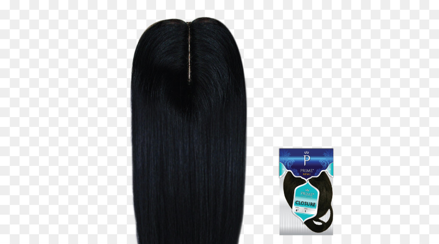 Per la colorazione dei capelli Parrucca di Capelli di Tendenza Inc, Copyright - capelli