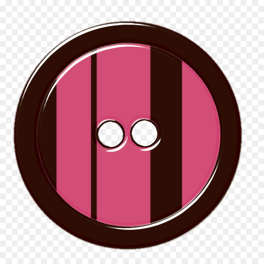 Rosa M Symbol RTV Pink Animated cartoon - Nutella