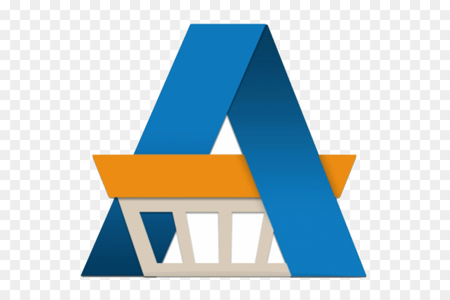Logo E commerce AbanteCart Software, Shopping cart software Geschäft - geschäft