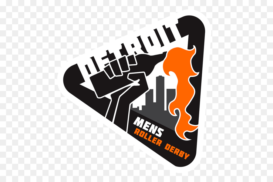 Gli uomini del Roller Derby di Coppa del Mondo maschile di Roller Derby Associazione, Regno Unito, Roller Derby Associazione Team Finlandia - Propaganda Molotov