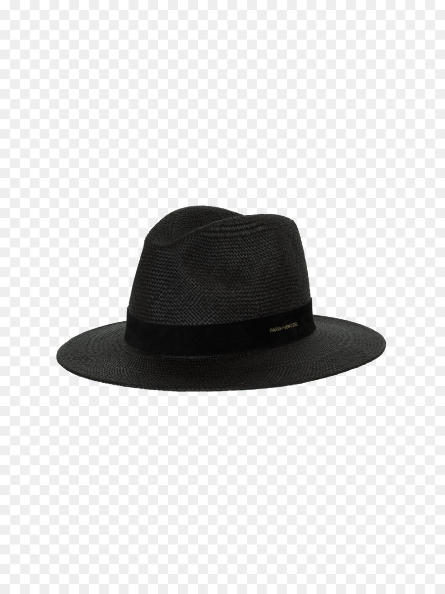Cappello Di Moda, Shopping Fedora In Feltro - cappello