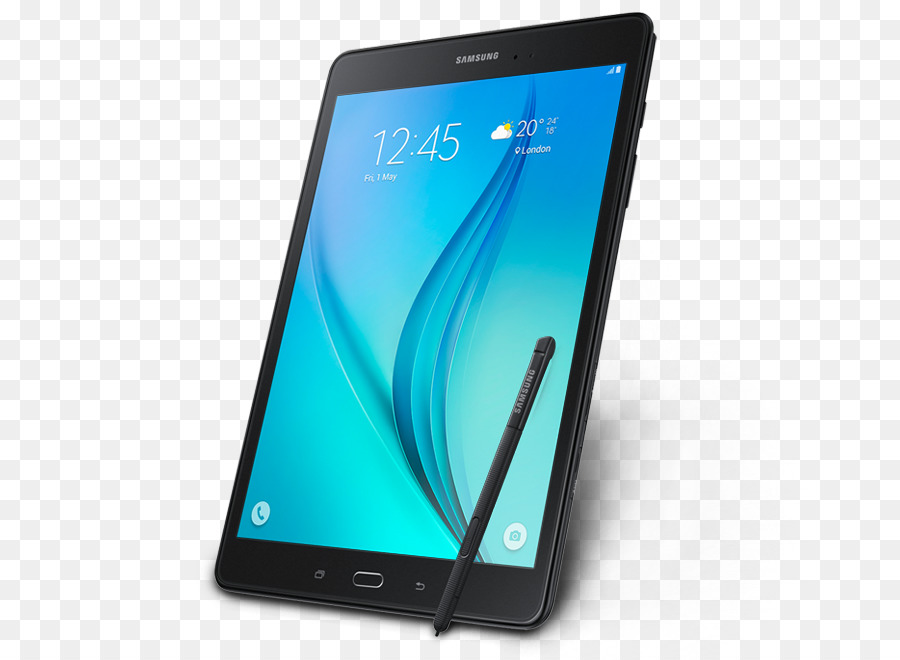 Samsung Galaxy Tab 9,7 Samsung Galaxy Tab È Un 10.1 Samsung Galaxy Tab S2 9.7 Samsung Galaxy Tab Un 8.0 - Samsung
