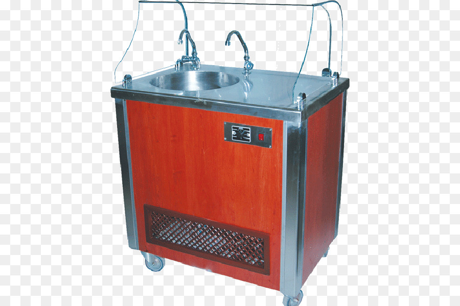 Ayran Refrigeration Kühlschrank Kältemittel 1,1,1,2-Tetrafluorethan - Kühlschrank