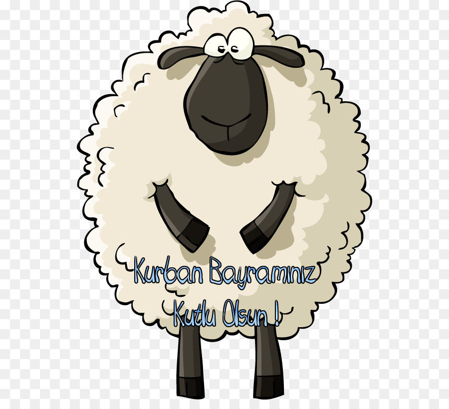 Schafe Zeichnen Royalty-free - Schafe