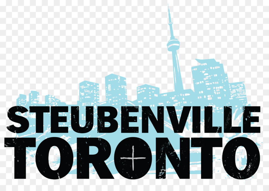Römisch-katholischen Erzdiözese Ottawa Steubenville Logo Informationen Stark Auto-Verkauf - Toronto