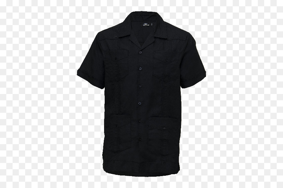 T-Shirt Poloshirt Ralph Lauren Corporation Hoodie-Oberteil - T Shirt