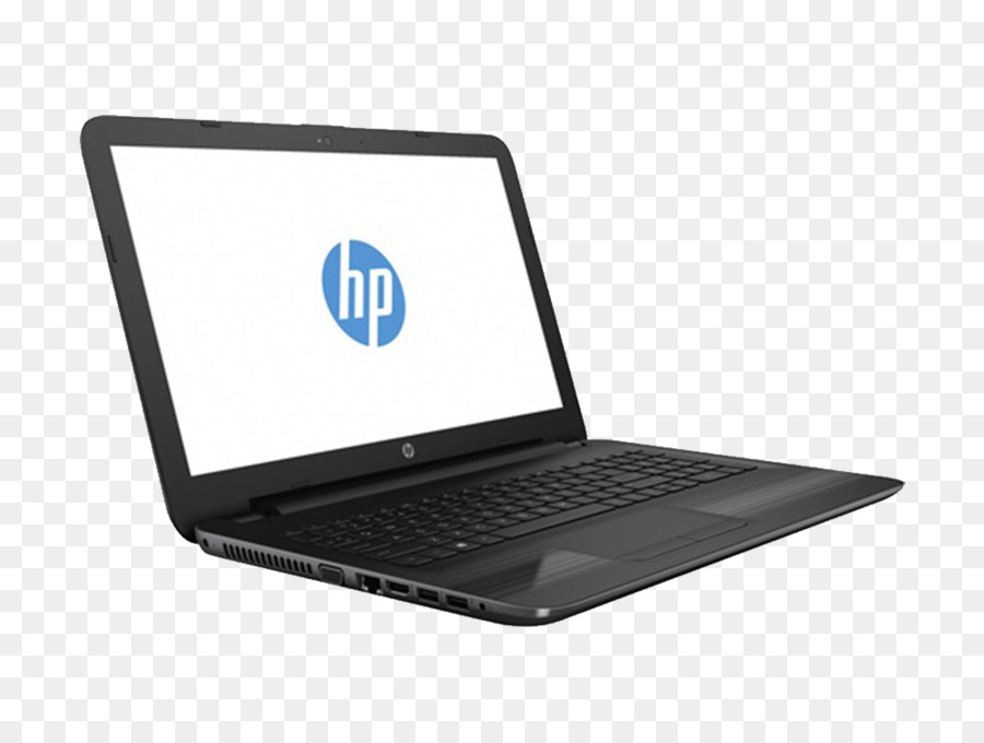 Laptop Intel, Hewlett-Packard HP 250 G5 HP Pavilion - processore Intel