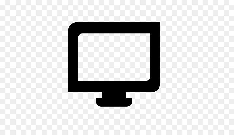 Computer Monitore Computer Icons Laptop - Computer
