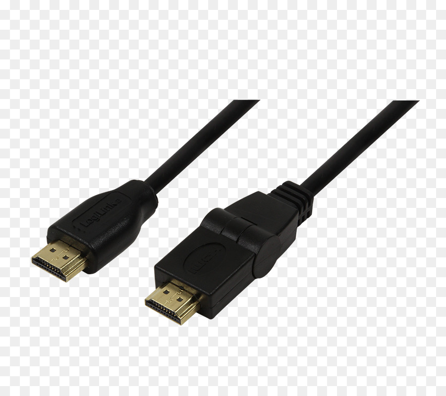 HDMI IEEE 1394 connettore Elettrico del cavo di alimentazione, USB - USB