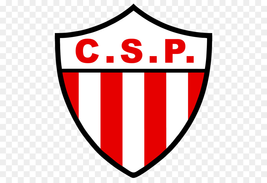 Formosa Sportivo Patria-San Luis-Club Sportivo Studenti Deportivo Laferrere - Calcio