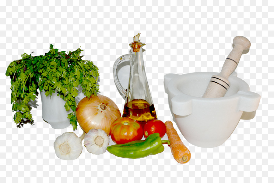 Alimenti naturali con cucina Vegetariana Alternativi Servizi Sanitari Dieta alimentare - vegetale