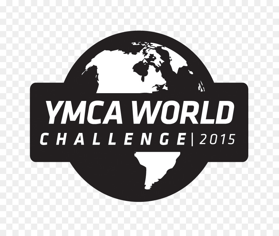Pirelli World Challenge YMCA v České republice Organizzazione del record del Mondo - Yakutsk Tempo