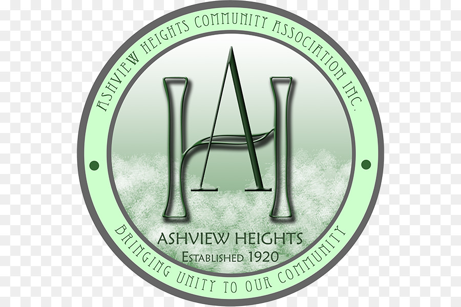 Ashview Cộng Đồng Vườn, Khu Phố Tây, Atlanta Link Lái Xe Về Phía Tây Nam - Memphis Heights Trường Quận