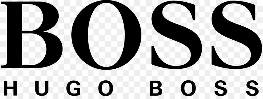 Hugo Boss Fashion Show Mall Logo Negozio BOSS - logo hugo boss