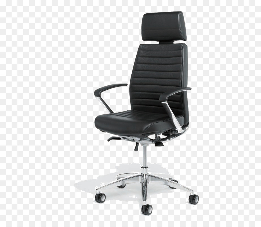 Büro & Schreibtisch-Stühle-Tisch Vitra-Stuhl Wing - Tabelle