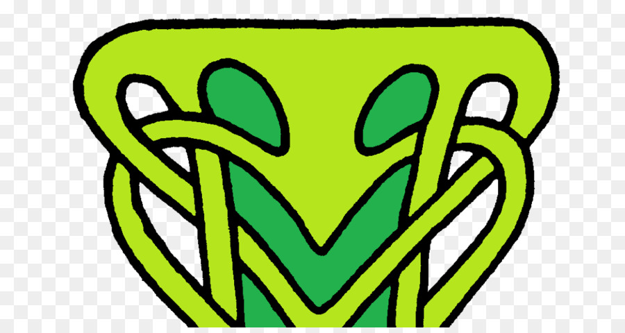 Icone del Computer Foglia Verde, Simbolo di Clip art - foglia