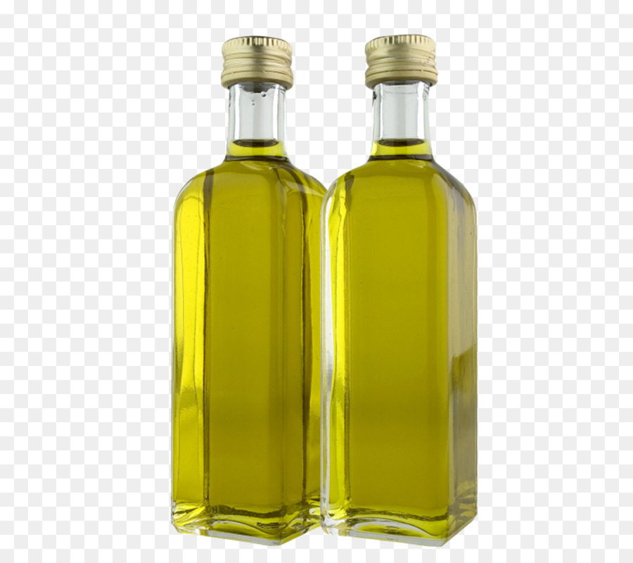 Olivenöl, Flasche, Speiseöl - Olivenöl