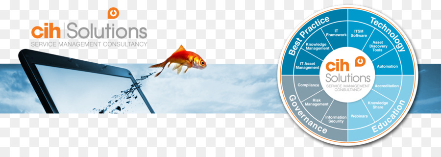 Prospettive Cognitive Task Analysis: Origini Storiche e Moderne Comunità di Pratica Logo del Marchio pesci Rossi - Carta Web banner