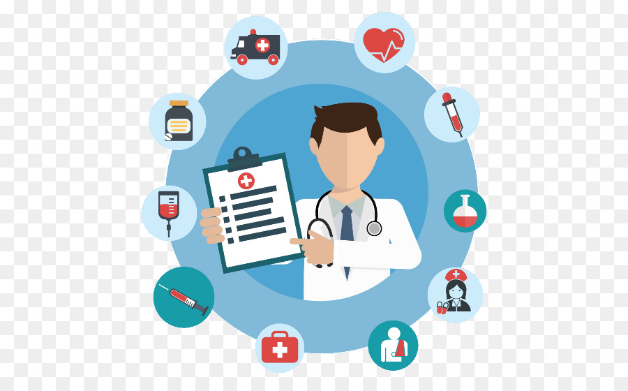 Health administration Hospital information system Management Software di sviluppo - altarama sistemi informativi