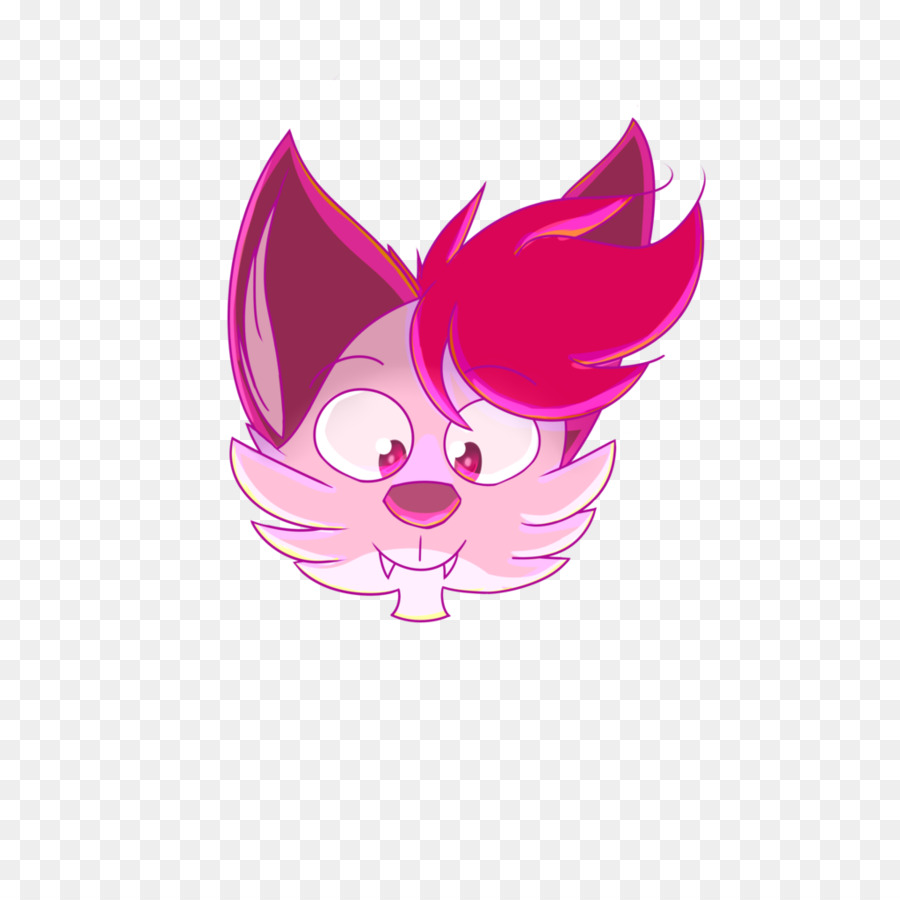 I baffi del Gatto carta da Parati Desktop Clip art - gatto