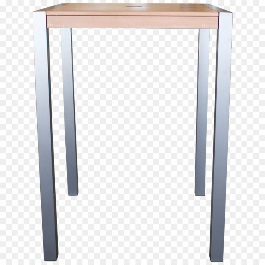Tabelle Eettafel Hocker Holz - Tabelle