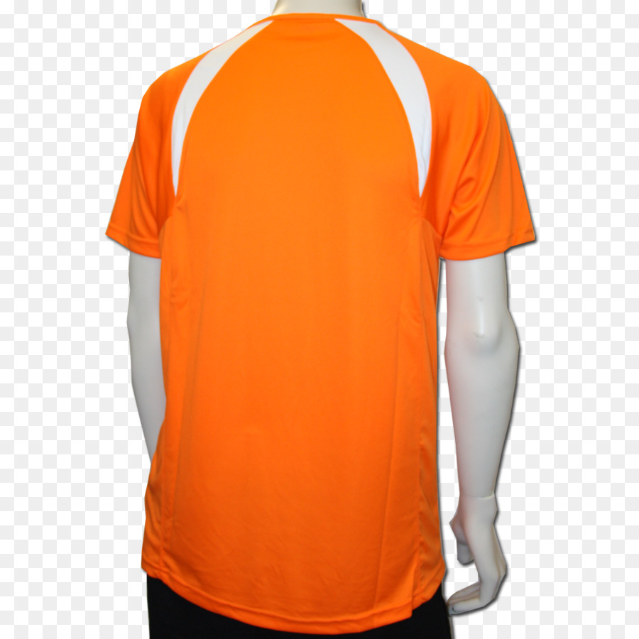 T shirt Tennis polo Schulter Ärmel - T Shirt