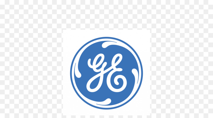 General Electric Logo Business Corporation Conglomerato - attività commerciale