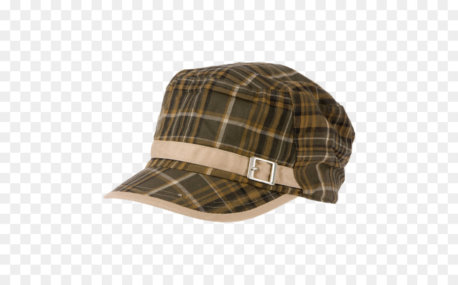 Baseball cap Fashion Beret Hut, Kleidung, Zubehör - baseball cap