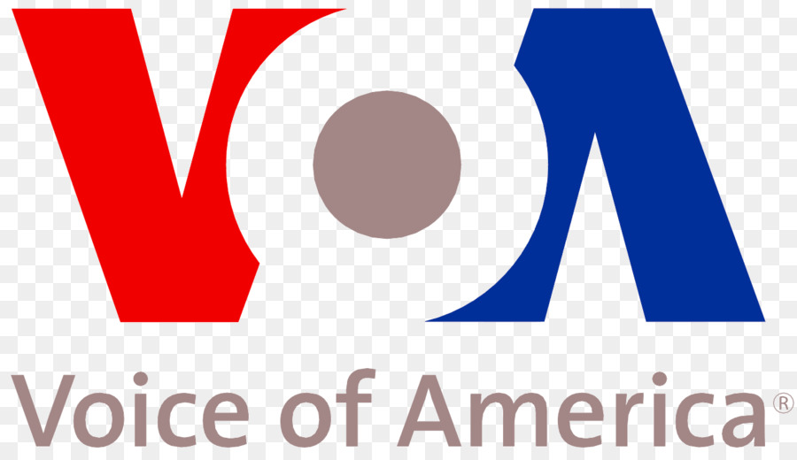 Voice of America di New York City, Washington, DC Broadcasting Board of Governors - stati uniti le elezioni presidenziali in new york, 20