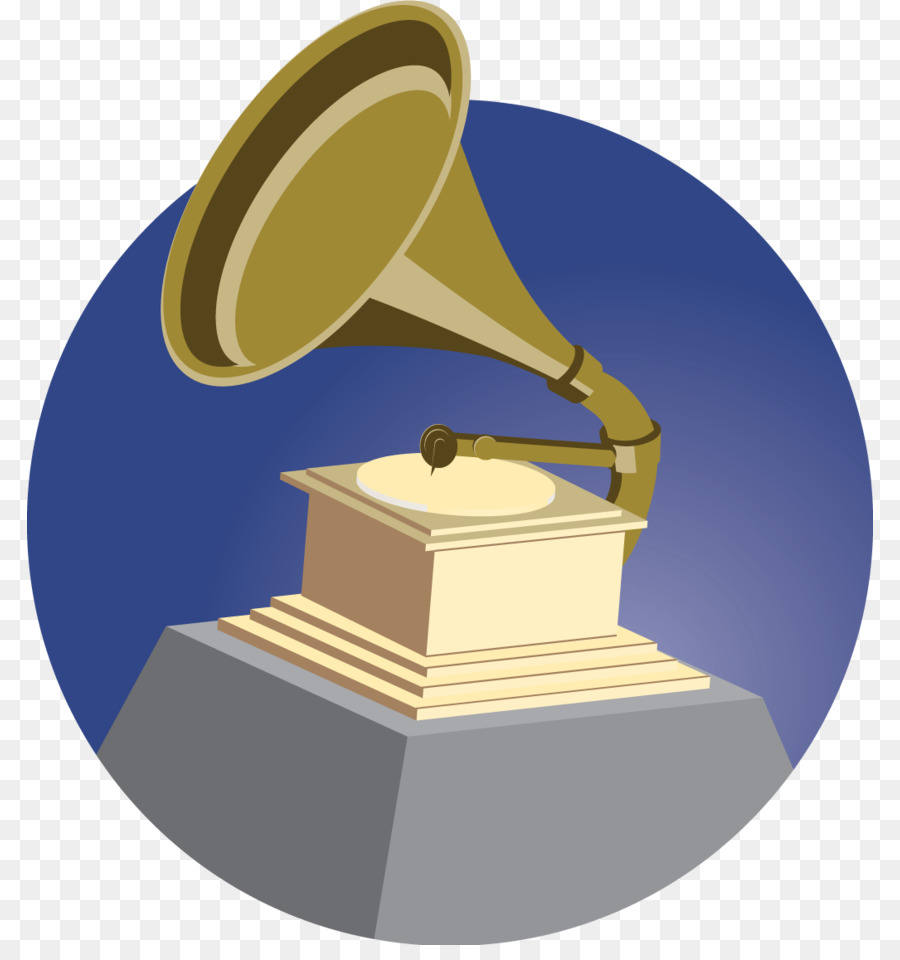 53a edizione dei Grammy Awards - grammy