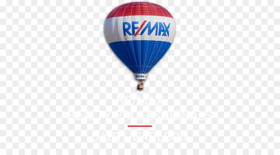 RE/MAX, LLC RE/MAX WELLAND REALTY LTD Immobilien Makler Re/Max All Stars - Haus