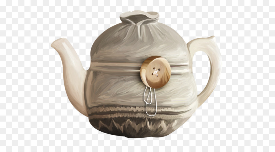 Teapot Teapot