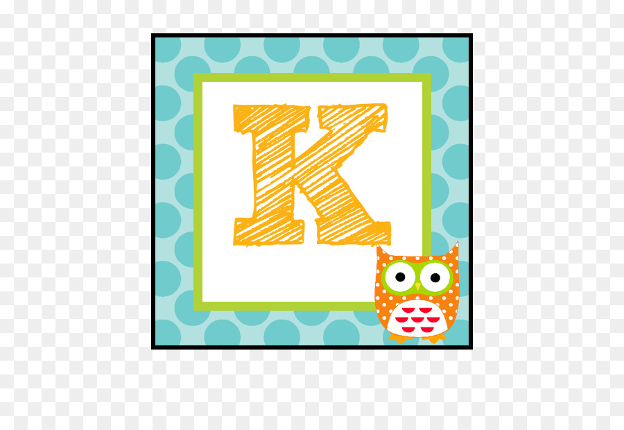 Child Kindergarten KiSebA - Dein LEGO Fachgeschäft Kentucky - Kind