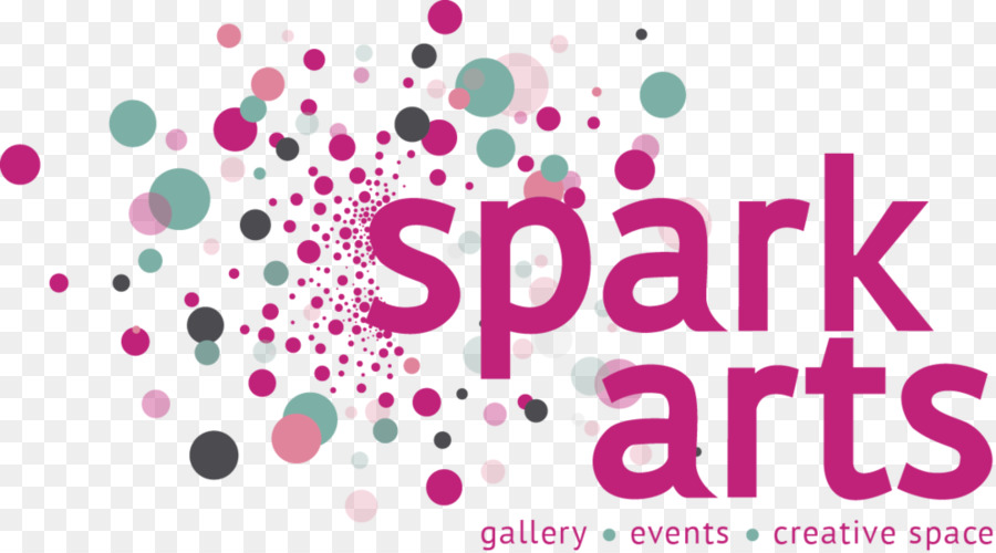 Spark Nghệ thuật bảo tàng Nghệ thuật Sĩ - Tất cả mọi thứ được Chiếu sáng