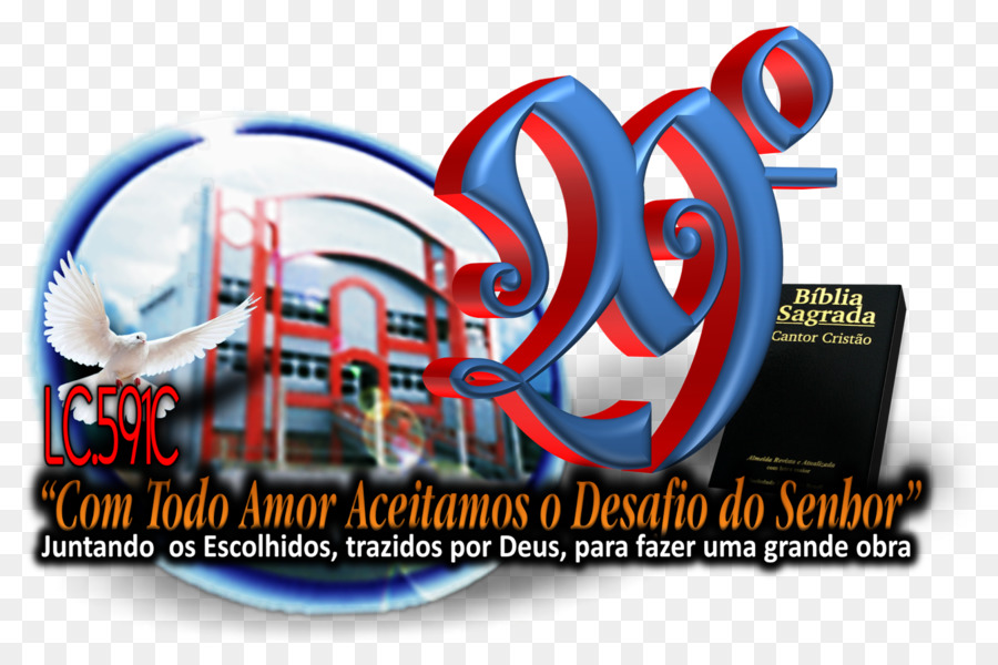 Logo Del Marchio Teologia - Design