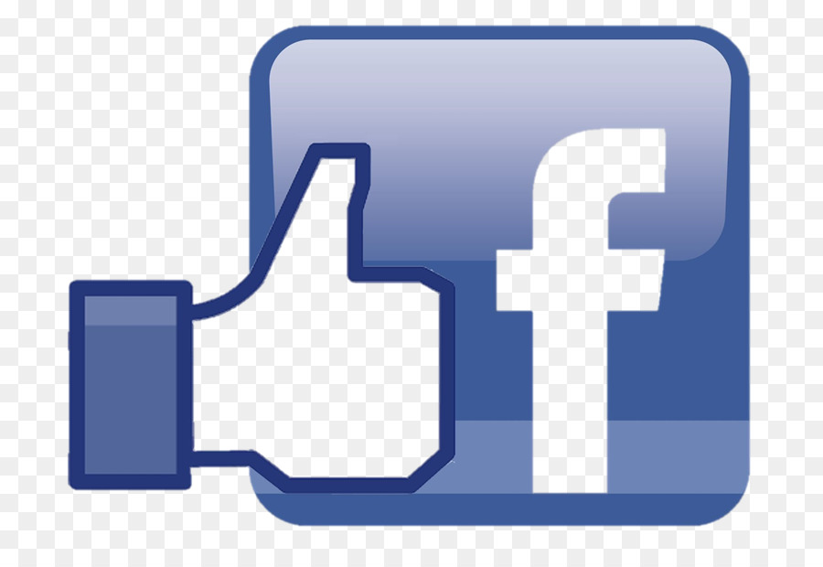 Viva El Taco Express Facebook Social media Like button Computer Icons - Facebook