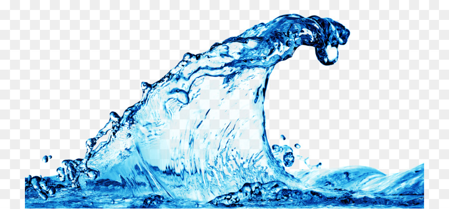 Wasser Tropfen Splash - Wasser
