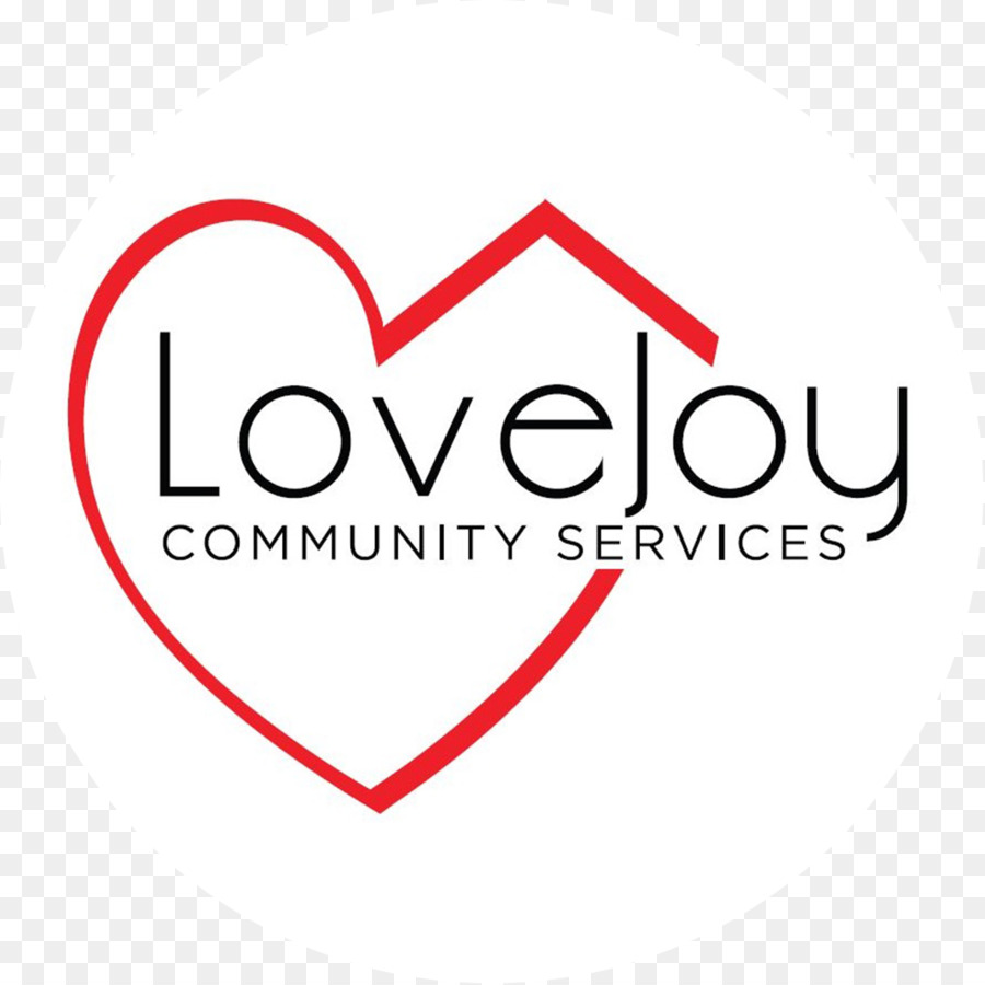 LoveJoy Servizi Per La Comunità Lansing Covington Boschi - Una Comunità Senior Servizio Di Assistenza Domiciliare - il global post traumatico da stress injury foundation