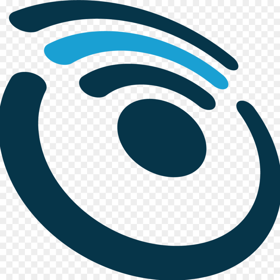 Il Logo di Microsoft Azure Sense360 Clip art - avvio di strada