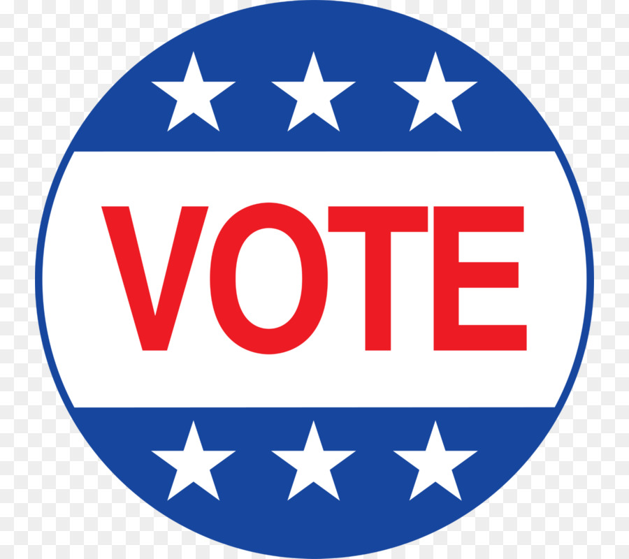 Vereinigte Staaten Wahlen 2018 Voting Primary election Ballot - MWS sports complex