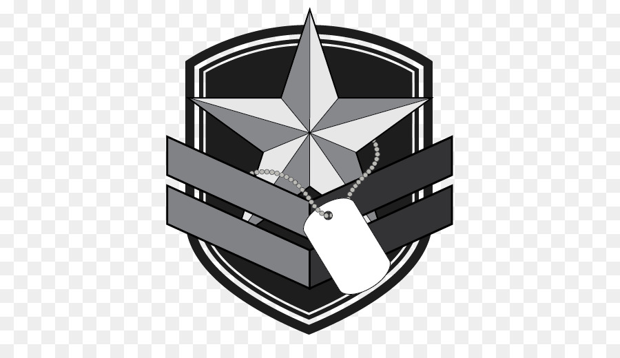 Militär Computer Icons Clip art - Militär