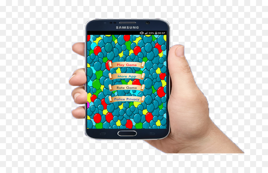 Smartphone für Feature Phones, Handheld Geräte Multimedia Mobilfunknetz - Smartphone