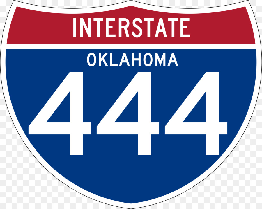 Die Interstate 285 Athen Atlanta auf der Interstate 490 US Interstate highway system - Die Interstate 16
