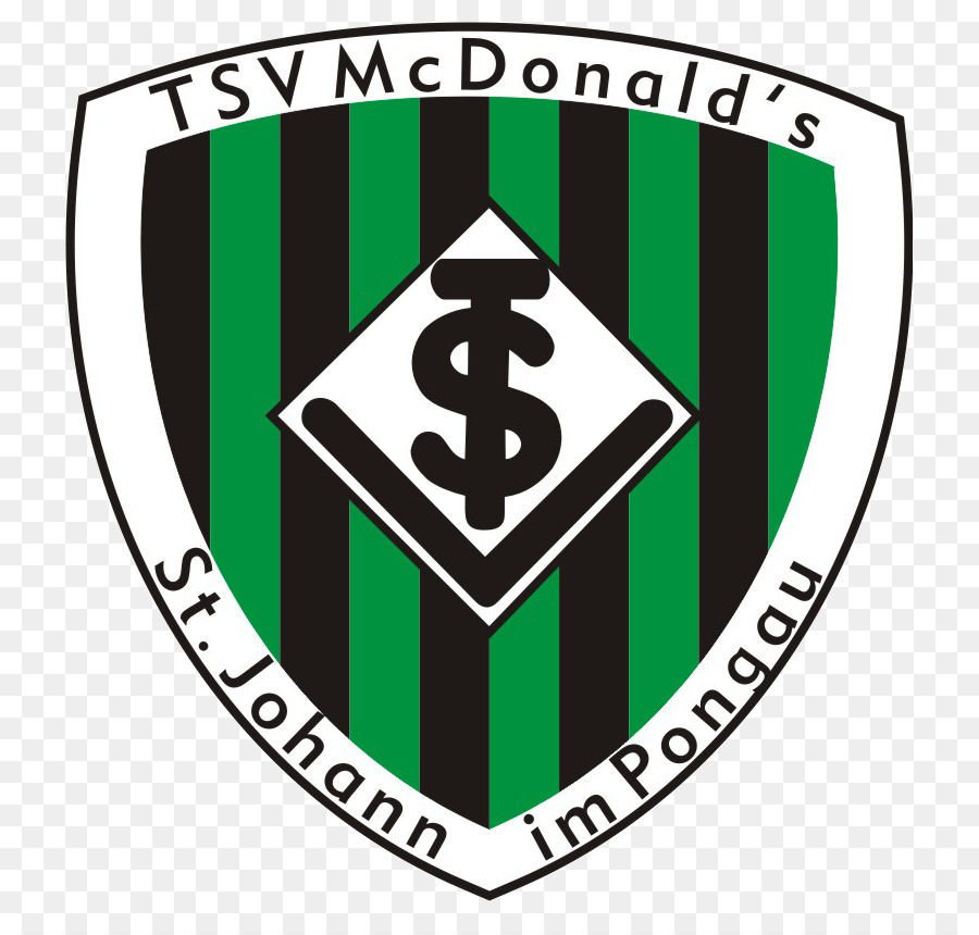 TEC Mcdonald's di San Giovanni TSV St. Johann Mcdonald'Austrian Serie d-girone SV Seekirchen 1945 Zell am See District - st johann im pongau distretto