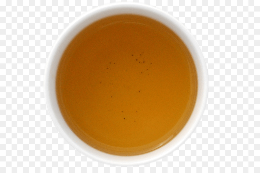 Hōjicha Da Hong Pao Oolong Earl Grey Tee-Assam Tee - thai Tee