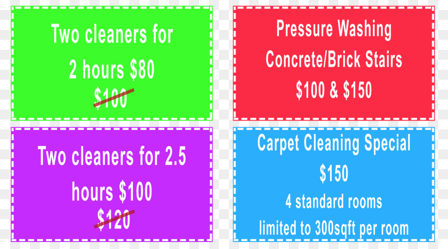 Làm sạch thảm Áp lực máy Rửa Dọn dẹp MỸ SẠCH THỂ - sáng tiết. dịch vụ giặt