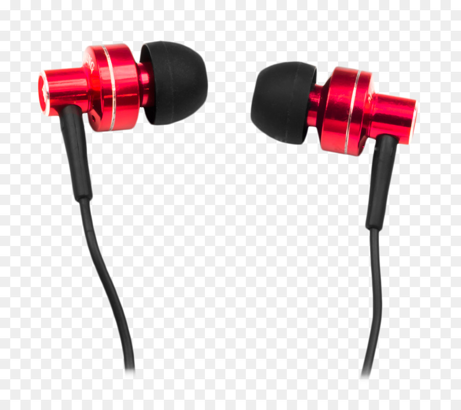 Headphones Mikrofon-Ohrhörer-In-ear-monitor Phone connector - Kopfhörer