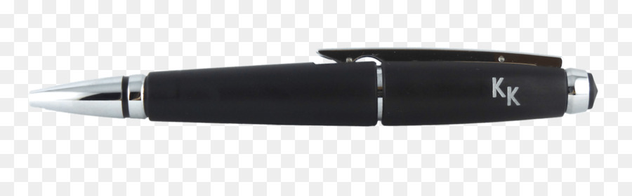 Kugelschreiber Rollerball pen Schreibgerät Füllhalter Industrial design - Cross Edge